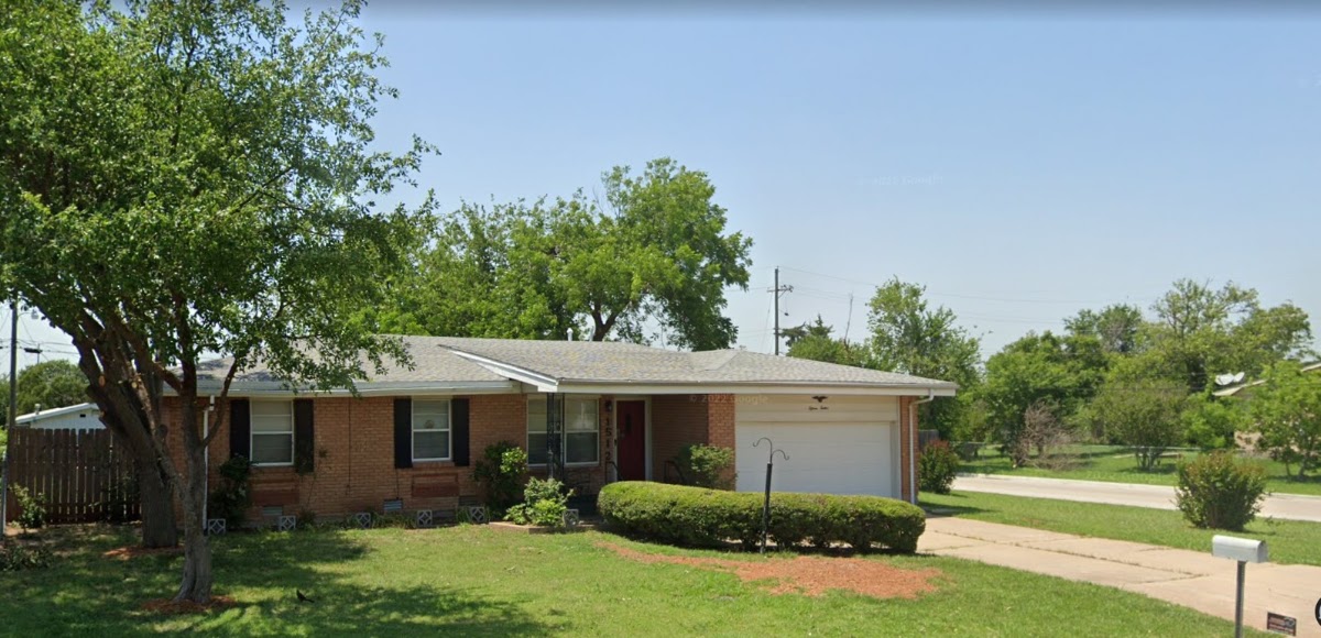 Eastwood Realty Group photo 1